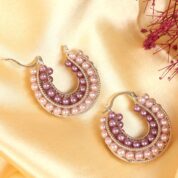 4_0db0182c-997d-4f4c-a87b-ad38c31dd3af