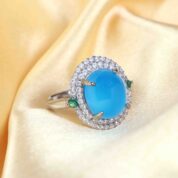 4_0fd48f16-db85-4f58-9c90-6558b26a0414