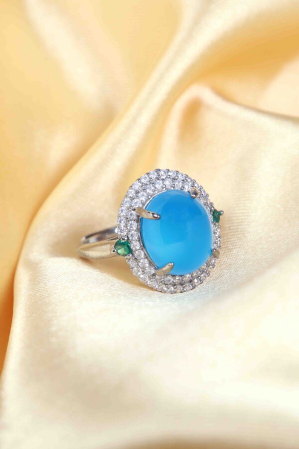 4_0fd48f16-db85-4f58-9c90-6558b26a0414