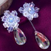 4_14beb2d1-463b-41af-a259-cc8c07b4b01f