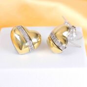 4_14d95678-dd05-477e-90e7-b3d2e018ce21