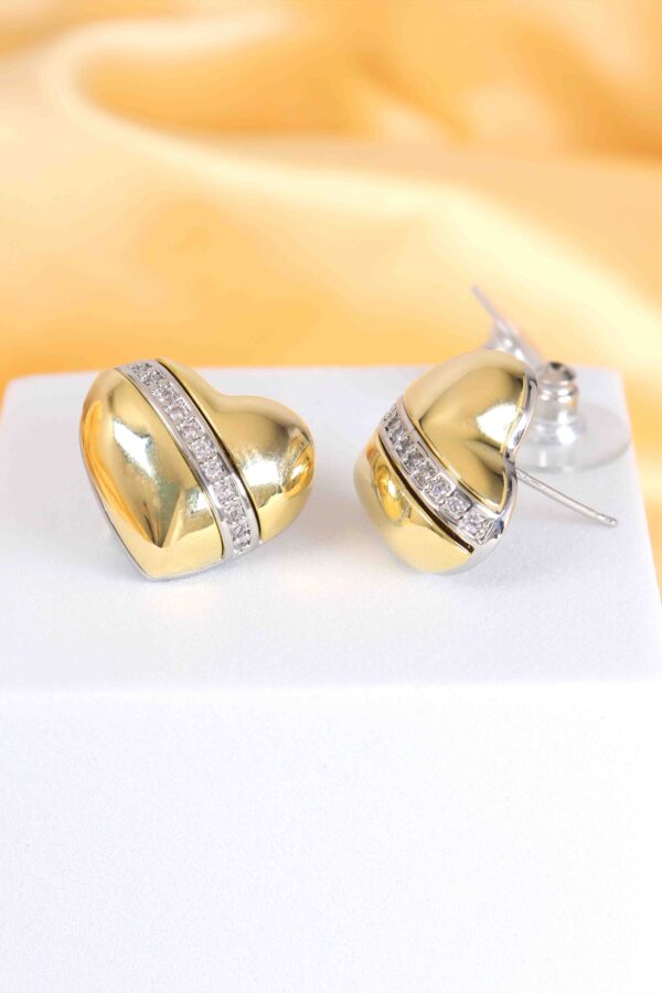 4_14d95678-dd05-477e-90e7-b3d2e018ce21