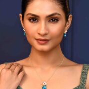 4_160843fc-fc10-49bb-992f-d3a612e2c644