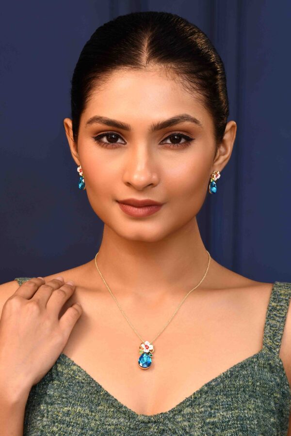 4_160843fc-fc10-49bb-992f-d3a612e2c644