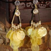 4_1b88b886-8aa6-4410-80db-bb9eff2fdb5d