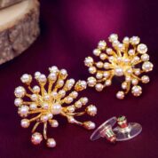 4_1d51914f-4c36-4fc7-9fe4-52c39f5aca60