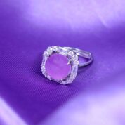 4_204d61be-9d49-4a7e-8a44-c29847f3fd3c