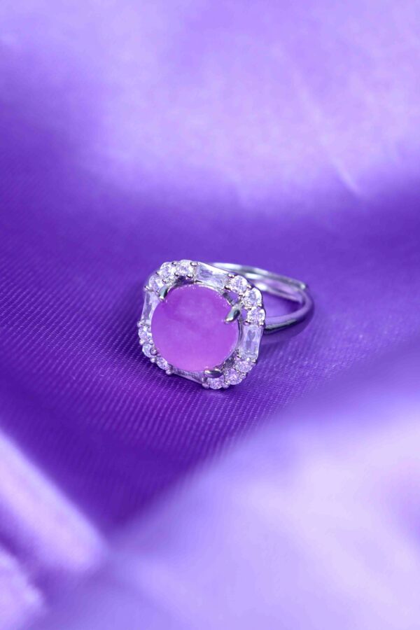 4_204d61be-9d49-4a7e-8a44-c29847f3fd3c