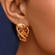 4_2465c11d-26ef-4988-b39a-b53a0893bc7b