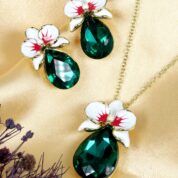 4_2917adf4-652e-42bb-829e-c9c4ed96fc11