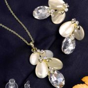 4_2f71ae2c-08bd-4cf4-9bae-1e2e4cbab650