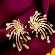 4_3298098f-faa6-4832-b093-8cd6f5ddb991