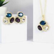 4_38959e97-83b5-45c9-85d9-ee6e16b49422