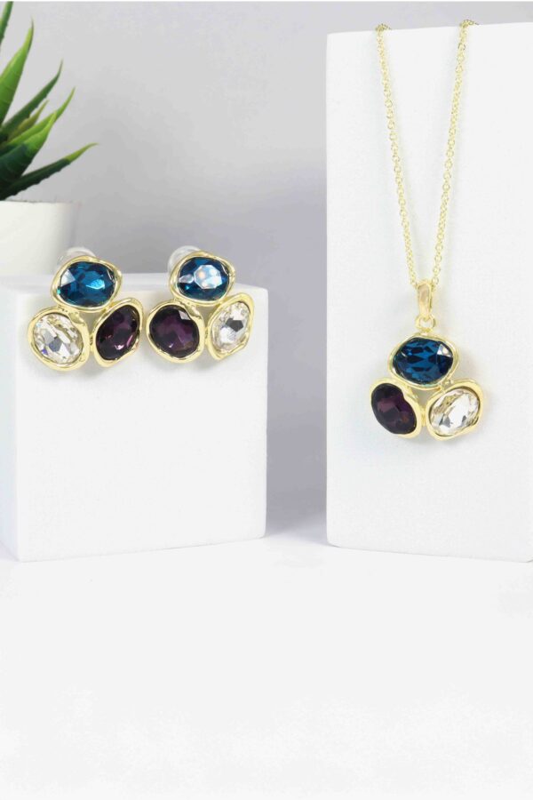 4_38959e97-83b5-45c9-85d9-ee6e16b49422