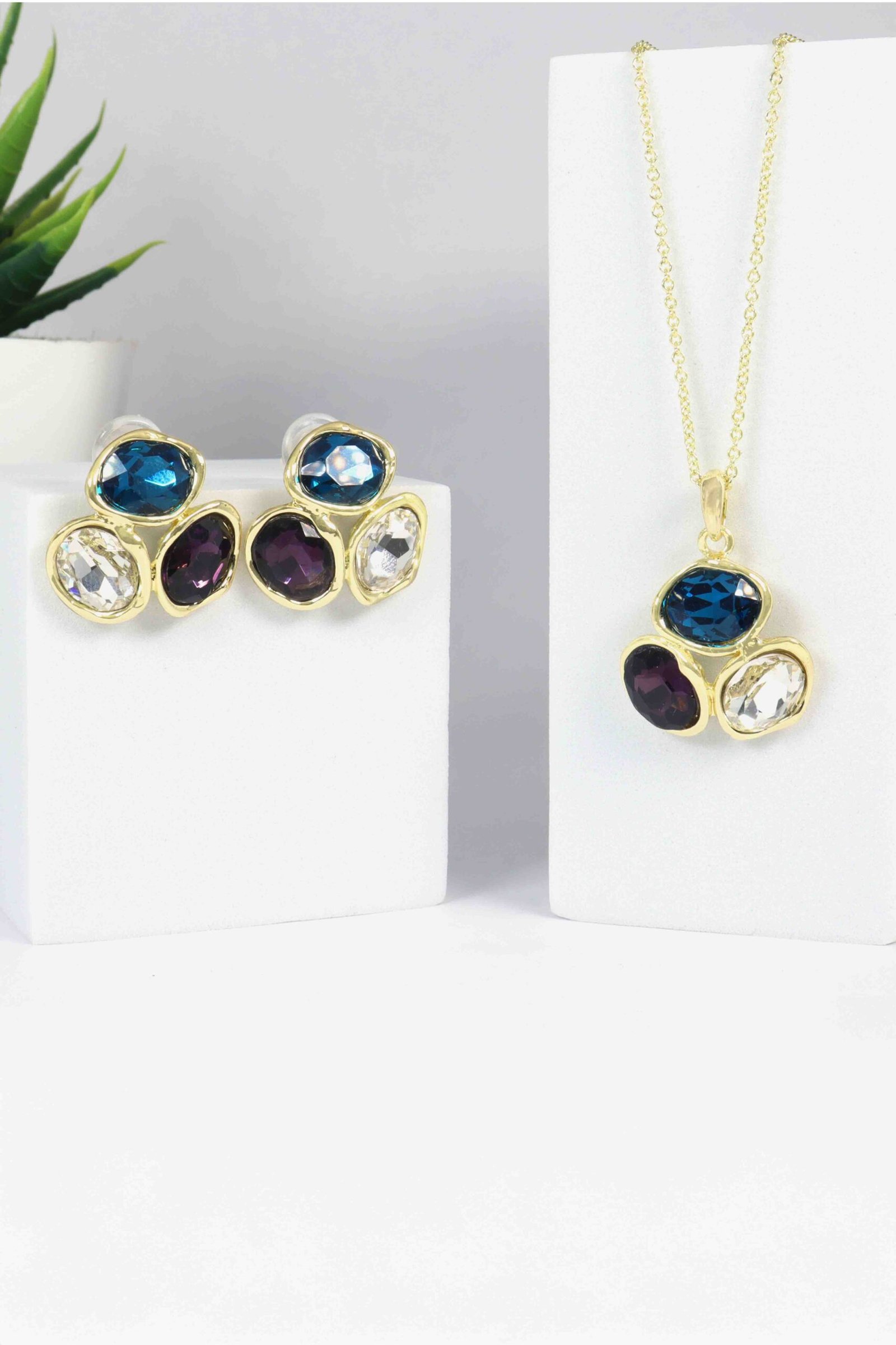 UNIHLC Ocean Berry Set - Image 4