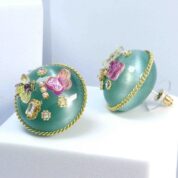 4_39d11d22-a9a8-4422-b1cb-f5f06f226836