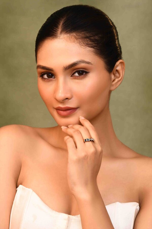 4_3b9e36b4-fe4d-4abc-86f5-3a551ff5fe3b