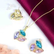 4_41b37209-61e3-4a27-9f56-5202403bf37d