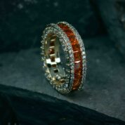 4_41ca9295-df62-4a93-9fbf-1914ea722d4b