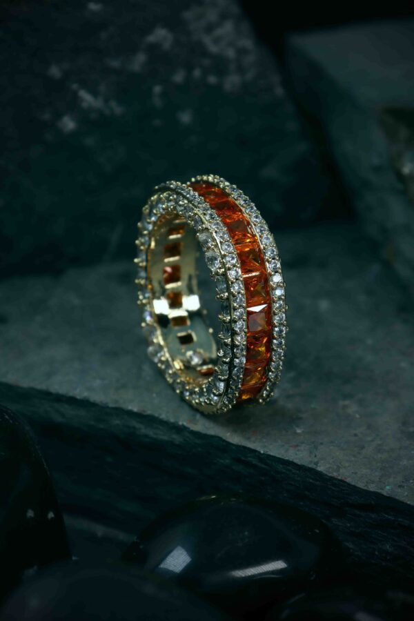 4_41ca9295-df62-4a93-9fbf-1914ea722d4b