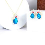 4_4ad9ffed-e6e7-4a28-9f1a-a8c1898fb870