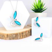 4_4e085ae1-e6bd-42d0-9131-4685bbb4f791