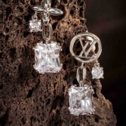 4_4f8ff000-3944-4f6a-9749-07e10554b831