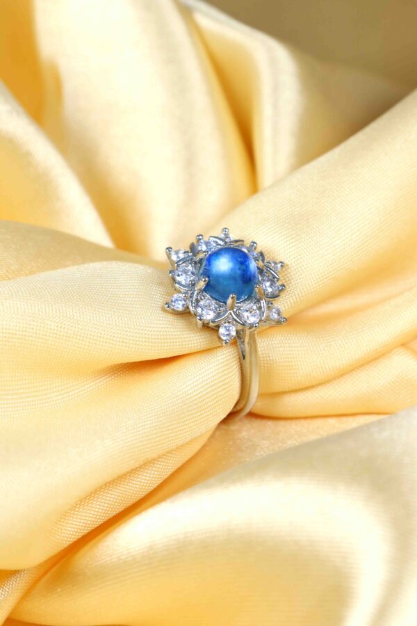 4_503106e4-adbd-4dab-b247-e4265b4f1853 4_503106e4-adbd-4dab-b247-e4265b4f1853