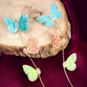 4_51df5a0a-b4ee-4065-95b1-7e2ee0acf6ec