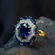 4_525a1fa4-5602-4db2-bcaa-83ec05a6f215