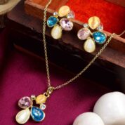 4_54ae70b6-11dd-4361-819c-fb1afc17a192