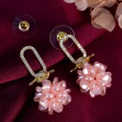 4_54e9d933-11e2-4d4a-b650-96758af09f2d