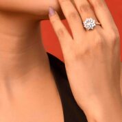 4_5c8bfa7d-fefb-4933-a2dd-52201dfa4c35