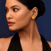 4_5f79e21b-fe51-45c1-8a5f-fa69f5cdaa23