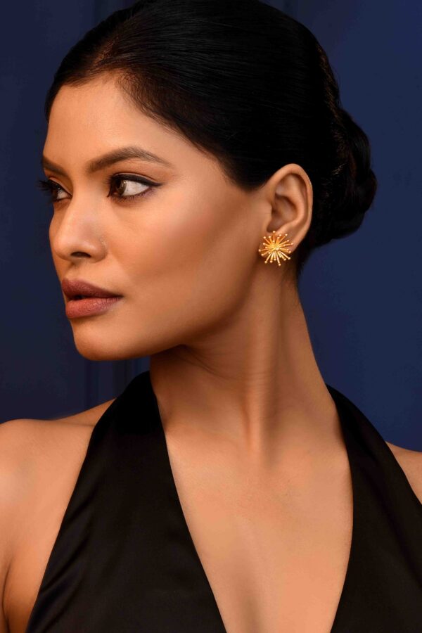 4_5f79e21b-fe51-45c1-8a5f-fa69f5cdaa23