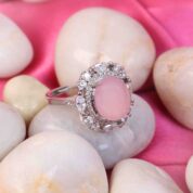 4_612a01bd-b709-4e2b-a5cf-f5358b32b6e9