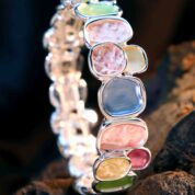 4_634d3927-f15f-40e1-a0ef-3ae6cb0daf5c