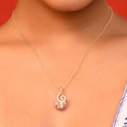 4_652d1797-67a6-419d-8662-b3d1b409e4d5