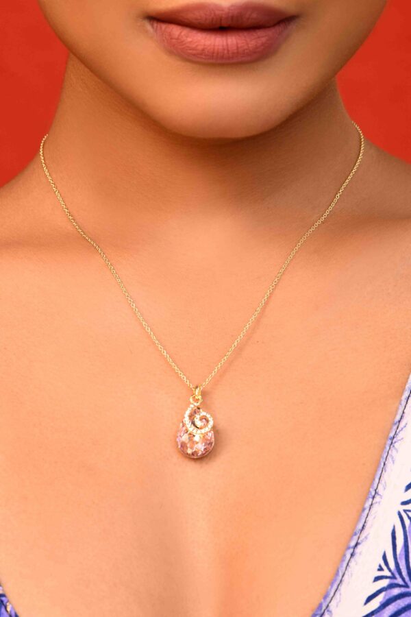 4_652d1797-67a6-419d-8662-b3d1b409e4d5