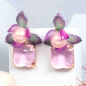 4_65fcd6b5-730f-4da0-a08e-2a2123612f90