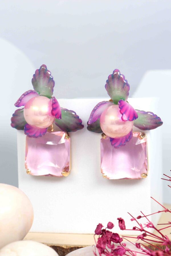 4_65fcd6b5-730f-4da0-a08e-2a2123612f90 4_65fcd6b5-730f-4da0-a08e-2a2123612f90