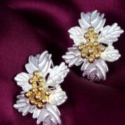 4_6869324b-f293-481a-8ec8-77620b353a77