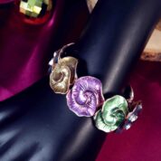 4_6c2d5b67-e2c5-416f-b9a3-f22940255b2d