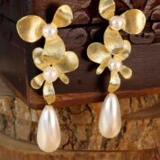 4_6e6b2605-bd2c-4729-97da-edeb087a6688