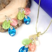 4_7bf574bf-b844-4217-b173-bbd3910d685d