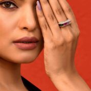 4_816d434e-4e9e-40ba-8b2d-64ce9a0bdc81