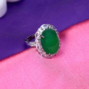 4_851d3c6e-45fc-475a-b2e6-455e8110b0bd