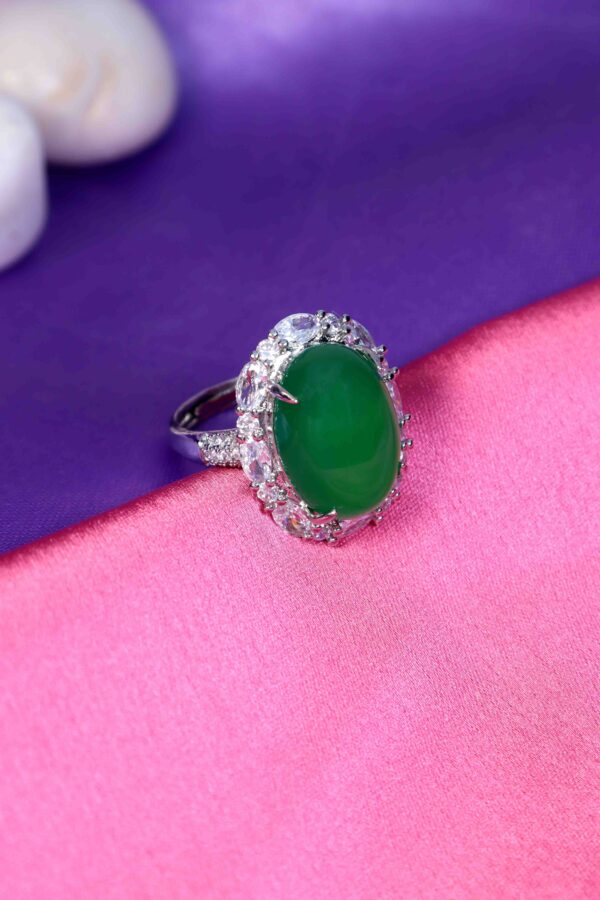 4_851d3c6e-45fc-475a-b2e6-455e8110b0bd