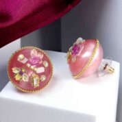 4_87537846-78ff-4cdd-9826-3c28da12d4c2