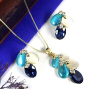 4_89473d7c-b68f-4e87-9f09-0b4e823487dc